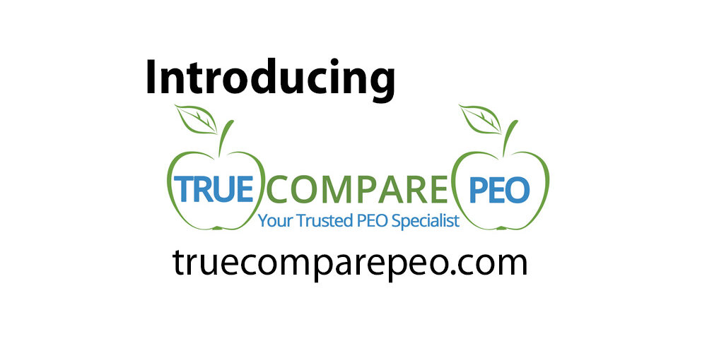 Introducing-True-Compare-PEO Introducing-True-Compare-PEO