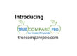 Introducing-True-Compare-PEO