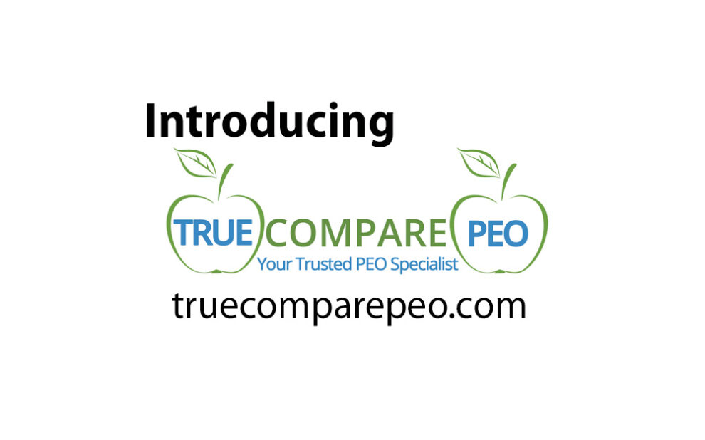 Introducing-True-Compare-PEO