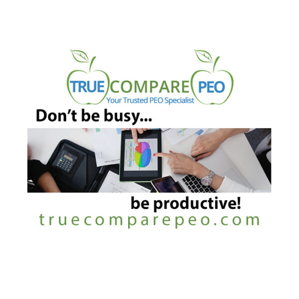 True Compare PEO (truecomparepeo.com)
