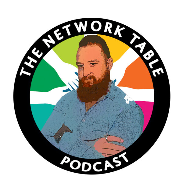 The-Network-Table-Podcast-1-11-2021