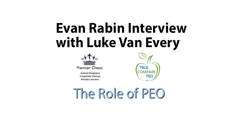 Evan-Rabin-Premier-Chess Evan-Rabin-Premier-Chess