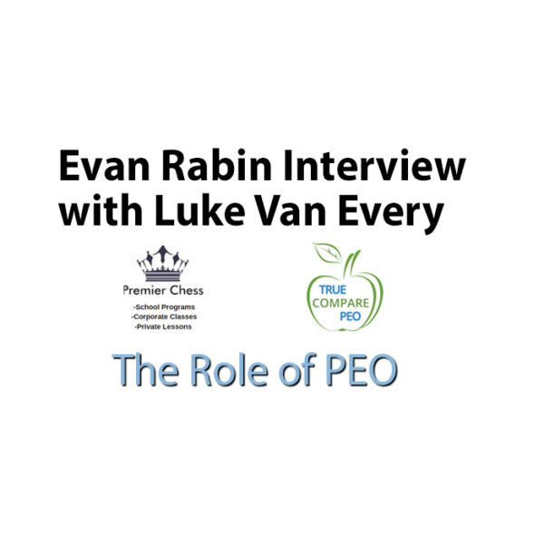 Evan-Rabin-Premier-Chess