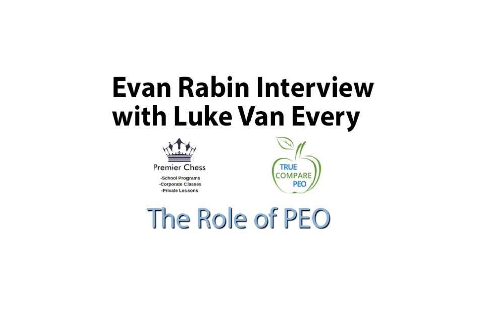 Evan-Rabin-Premier-Chess