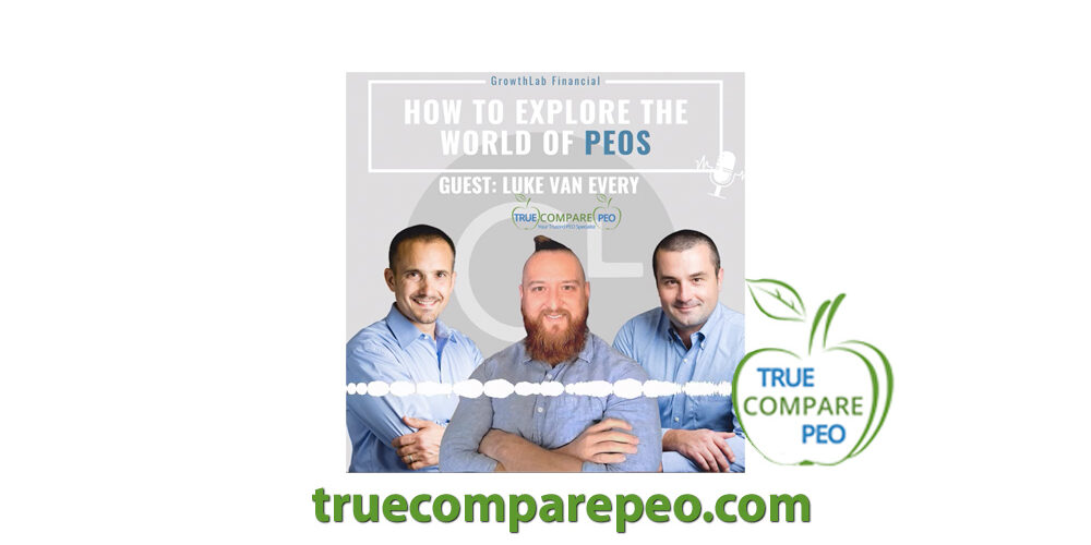 Growth-Lab-Financial-Podcast Growth-Lab-Financial-Podcast