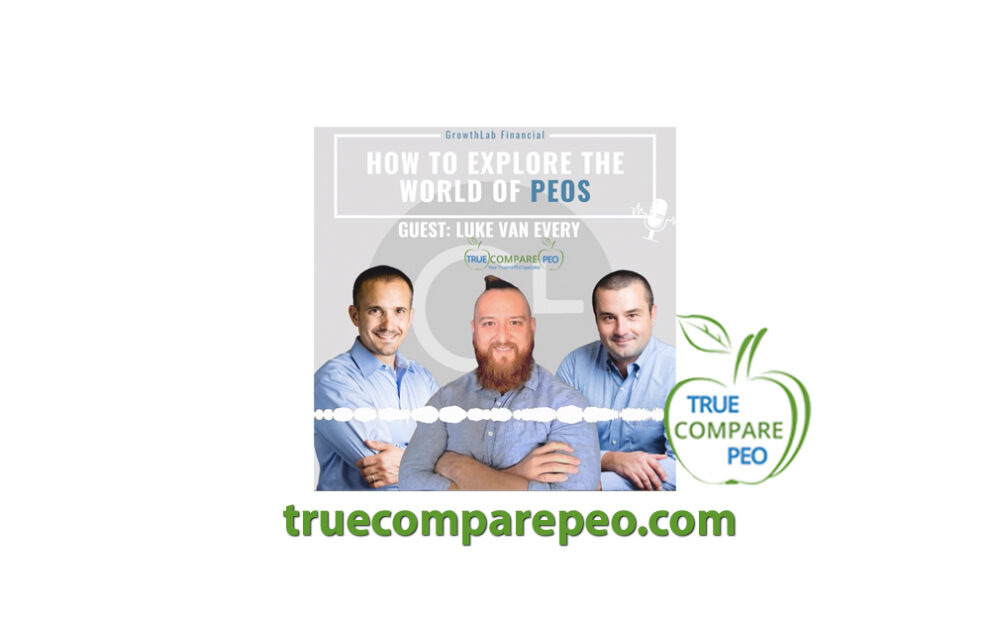 Growth-Lab-Financial-Podcast