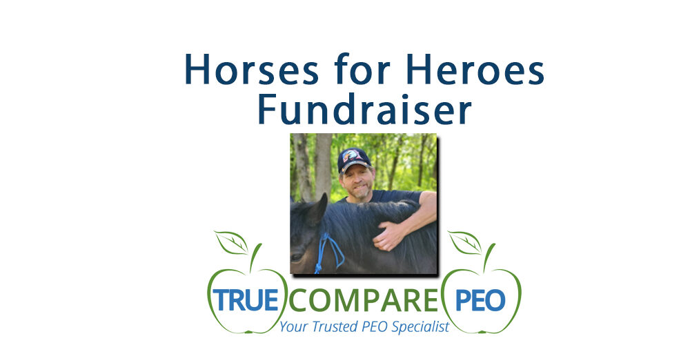Horses-for-Heroes-True-Compare-PEO