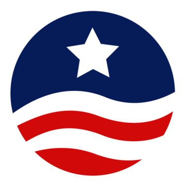 Patriotic Insurance Symbol 1000