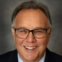 Robert Curtiss - Business Resources Group