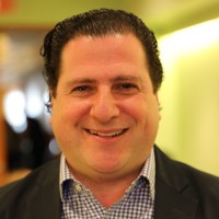 Jeffrey Tebele
