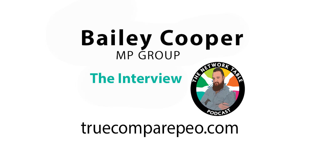Bailey-Cooper-Podcast-MP-Group