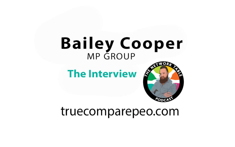 Bailey-Cooper-Podcast-MP-Group