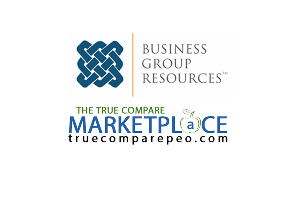 Business-Group-Resources-True-Compare-Marketplace
