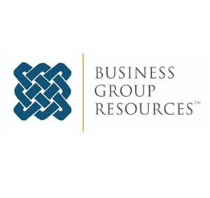 Business Resource Group