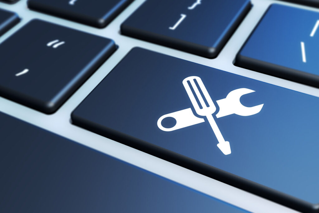 Cyber Data Breach Cyber Data Breach