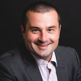 Dan-Gertrudes GrowthLab Financial