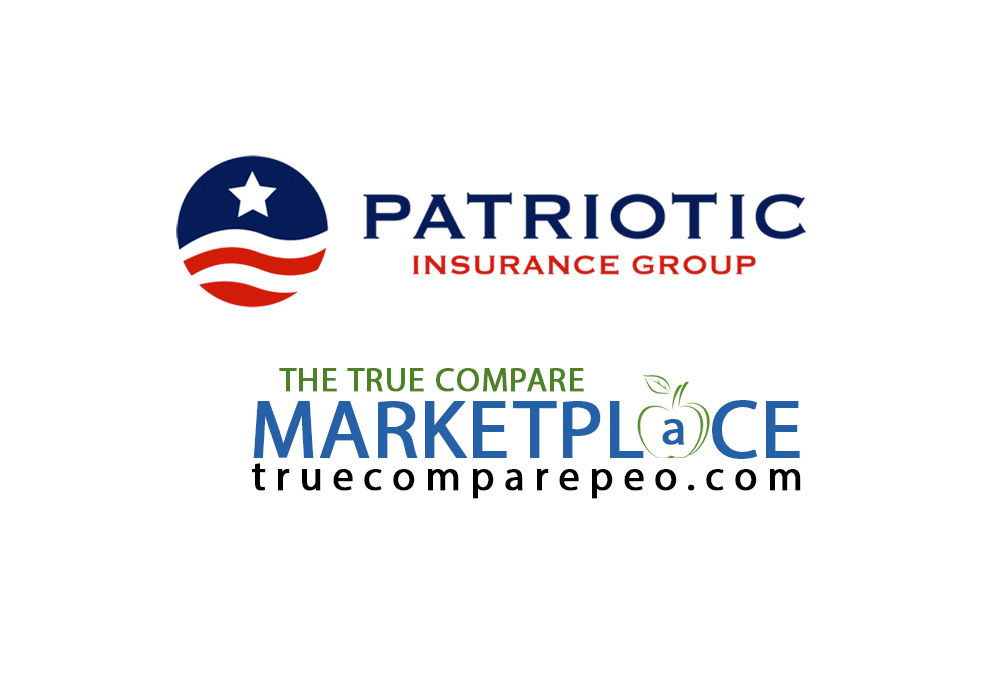 Patriotic Insurance Company - The True Compare Marketplace