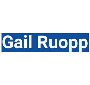 Gail-Ruopp