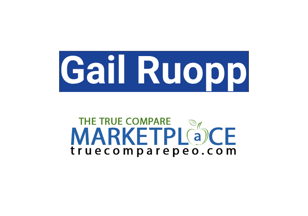 Gail-Ruopp