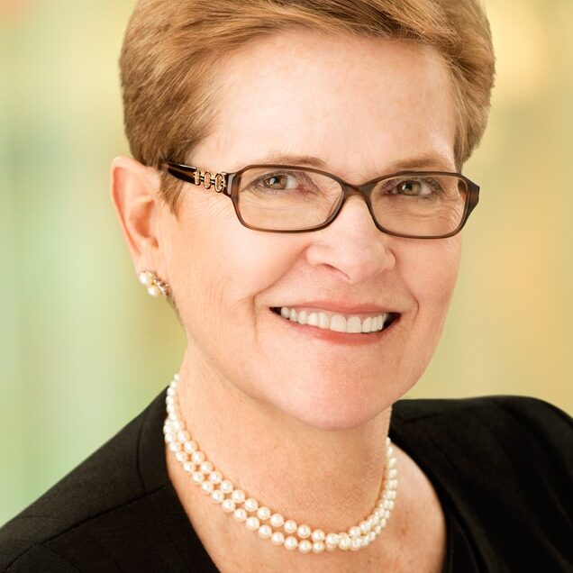 Gail-Ruopp-LLC