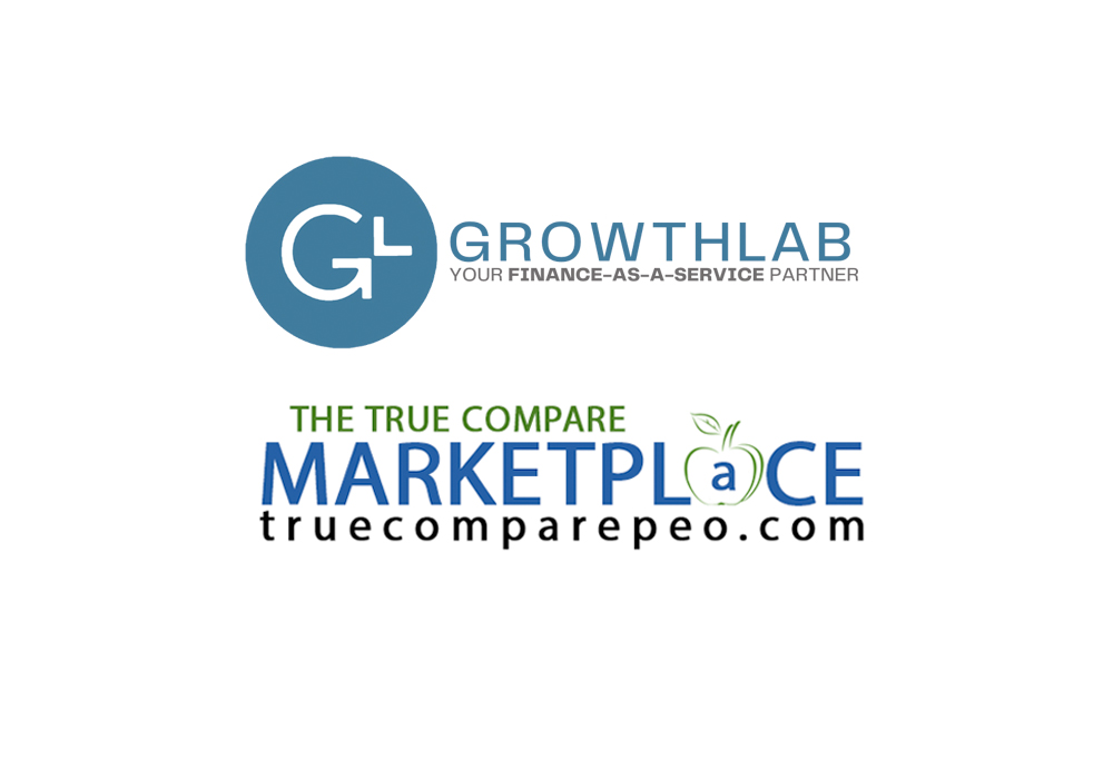 GrowthLab-Financial-True-Compare-Marketplace