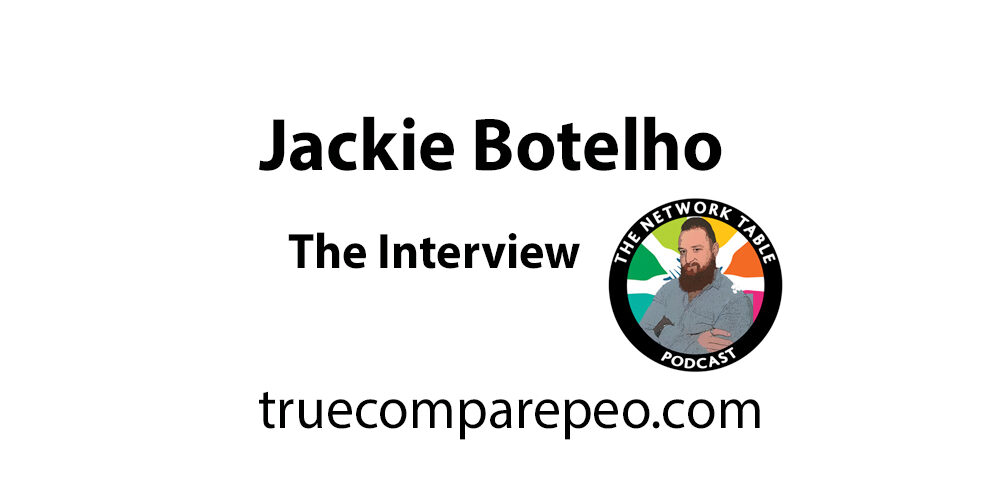 Jackie-Botelho-Podcast Jackie-Botelho-Podcast