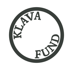 Klava-Fund - The True Compare Marketplace