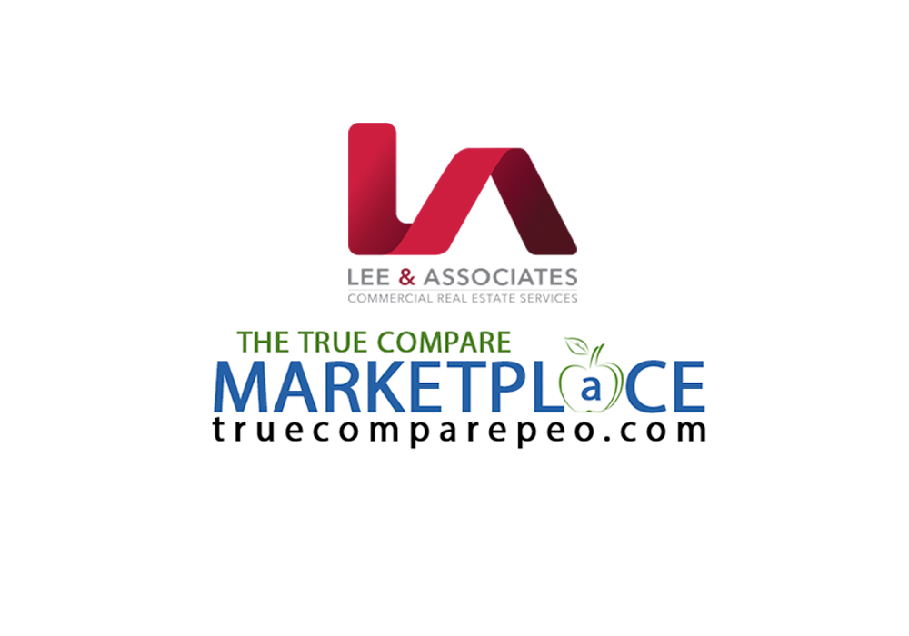 LEE & ASSOCIATES True Compare Marketplace Ari Waldman