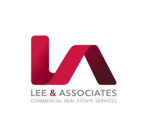 Lee & Associates