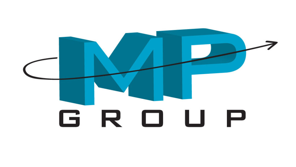 MP Group - Bailey Cooper