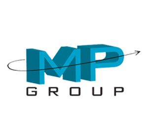 MP Group