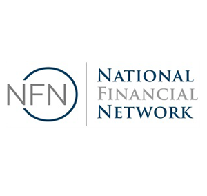NFN Robert DePalo