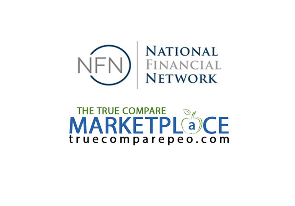National-Financial-Network---True-Compare-Marketplace