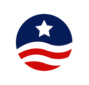 Patriotic-Insurance