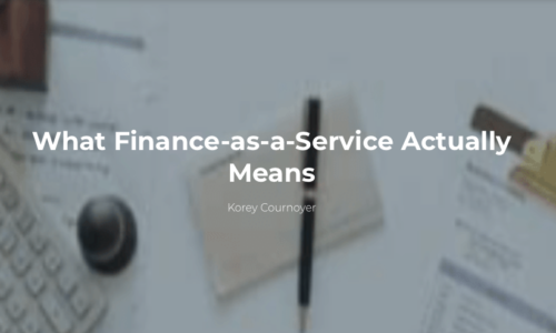 GrowthLab Financial