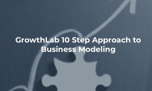 What is a Business Model?