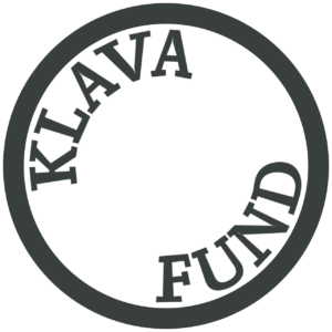 Klava Fund