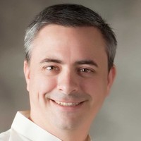 Klava Fund