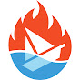 Burn the Ship Podcast Burn the Ship Podcast