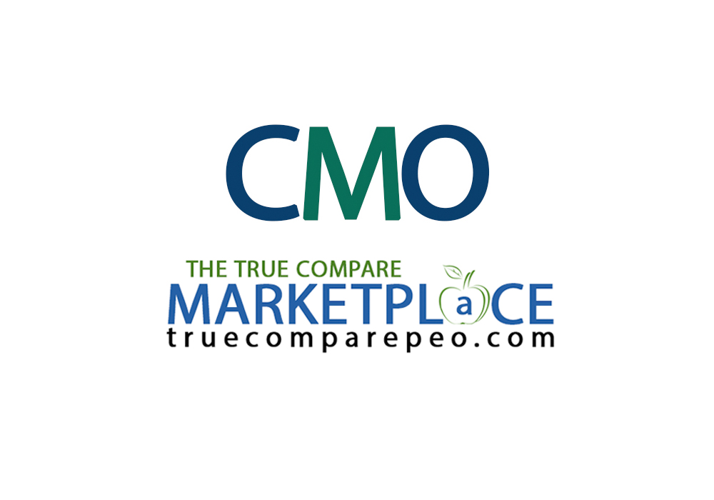CMO-Chief-Marketing-Outsource-True-Compare-Marketplace