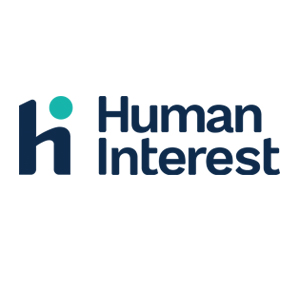 Human Interest