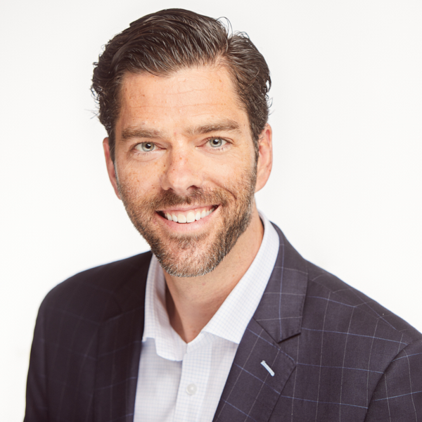Matthew Zega - Professional EOS Implementer