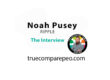 NOAH-PUSEY-THE-NETWORK-TABLE-PODCAST