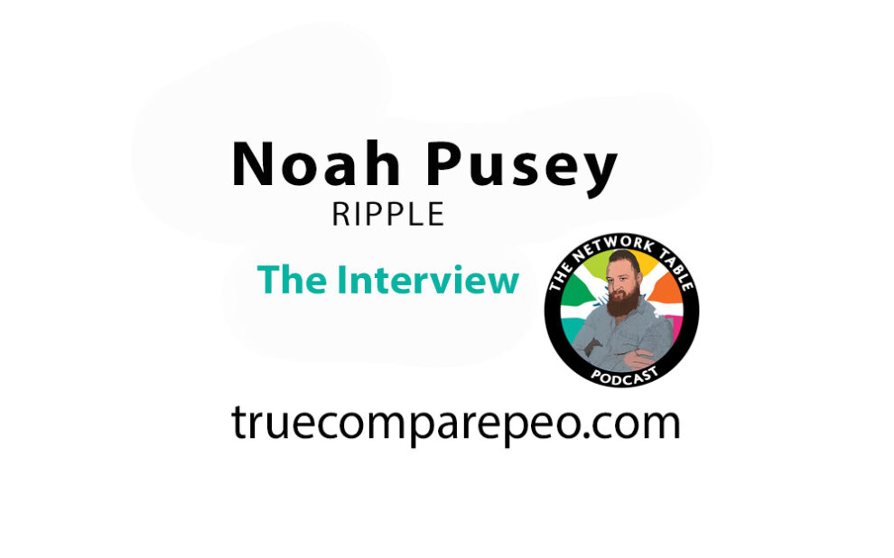 NOAH-PUSEY-THE-NETWORK-TABLE-PODCAST
