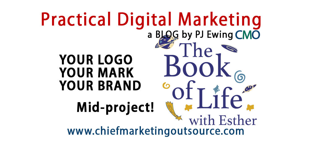 The-Book-of-Life-Logo Exploration CMO