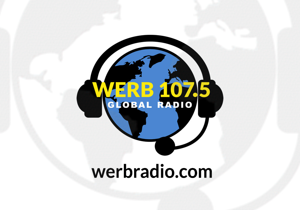 WERB-107.5-GLOBAL-RADIO