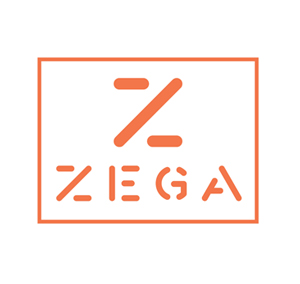 ZEGA-Matthew-Zega