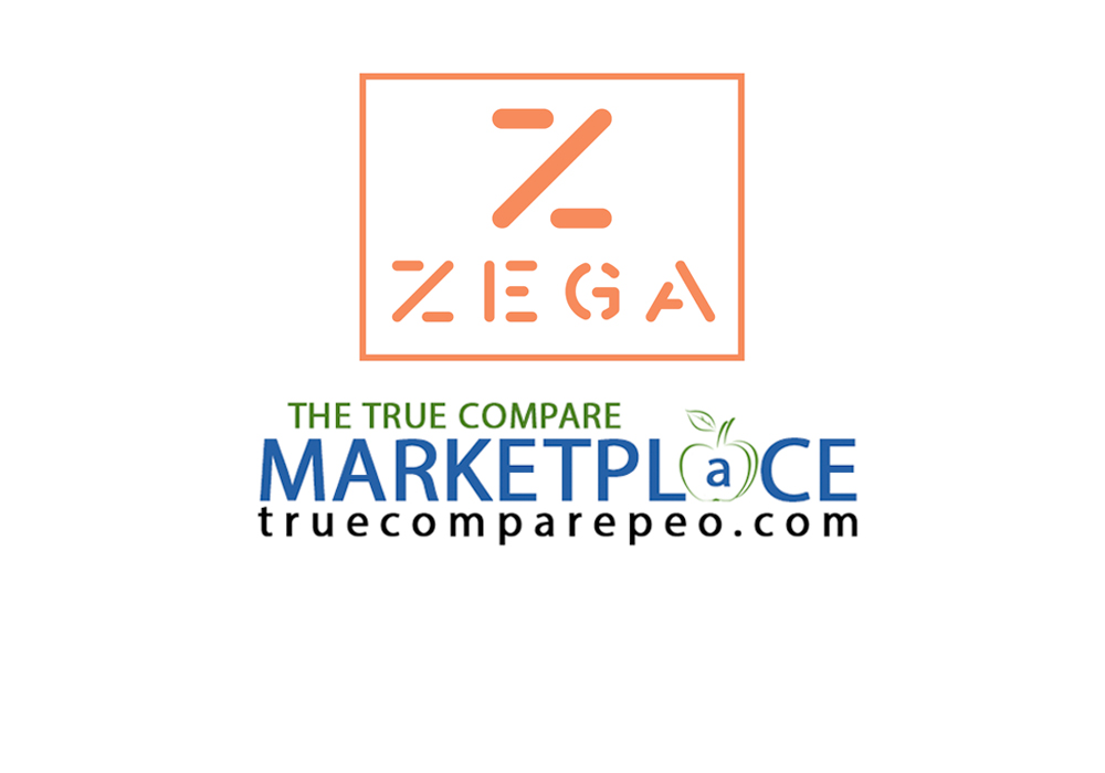 ZEGA-Matthew-Zega