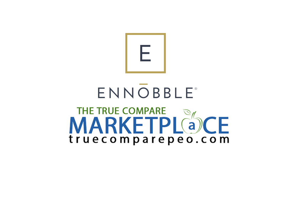 ENNOBBLE-KATE-DILEO