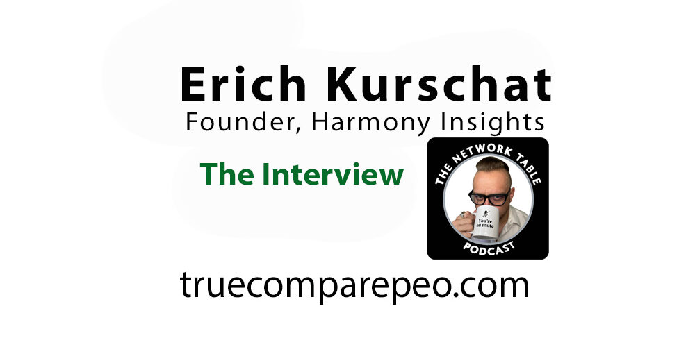 Erich-Kurschat-The-Network-Table-Podcast Erich-Kurschat-The-Network-Table-Podcast